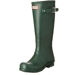 Women's Original Tall Rain Boots
